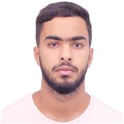 Je donne des cours de soutiens pour les gens de lycée et le collège dans la matière informatique et mathématique